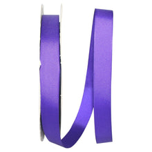 Grosgrain Ribbon 7/8" x 100 Yards Ribbon R-GG78-PH Purple Haze 1 Allurepack