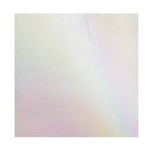 Holographic Rainbow Wrapping Paper 7.5" x 150' Wrapping Paper Allurepack
