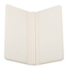 Jewelry Countertop Pad, Allure Leatherette Display Collection Tray D910-CR Cream 1 allurepack