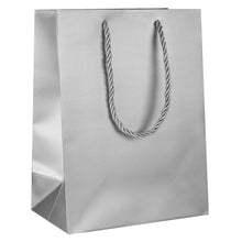 Large Luxe Euro Tote Bag Bag Allurepack