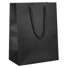 Large Luxe Euro Tote Bag Bag Allurepack