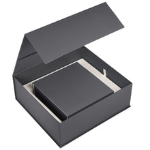 Large Presentation Box, Vogue Collection Box allurepack