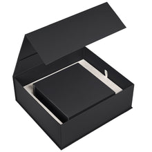 Large Presentation Box, Vogue Collection Box allurepack