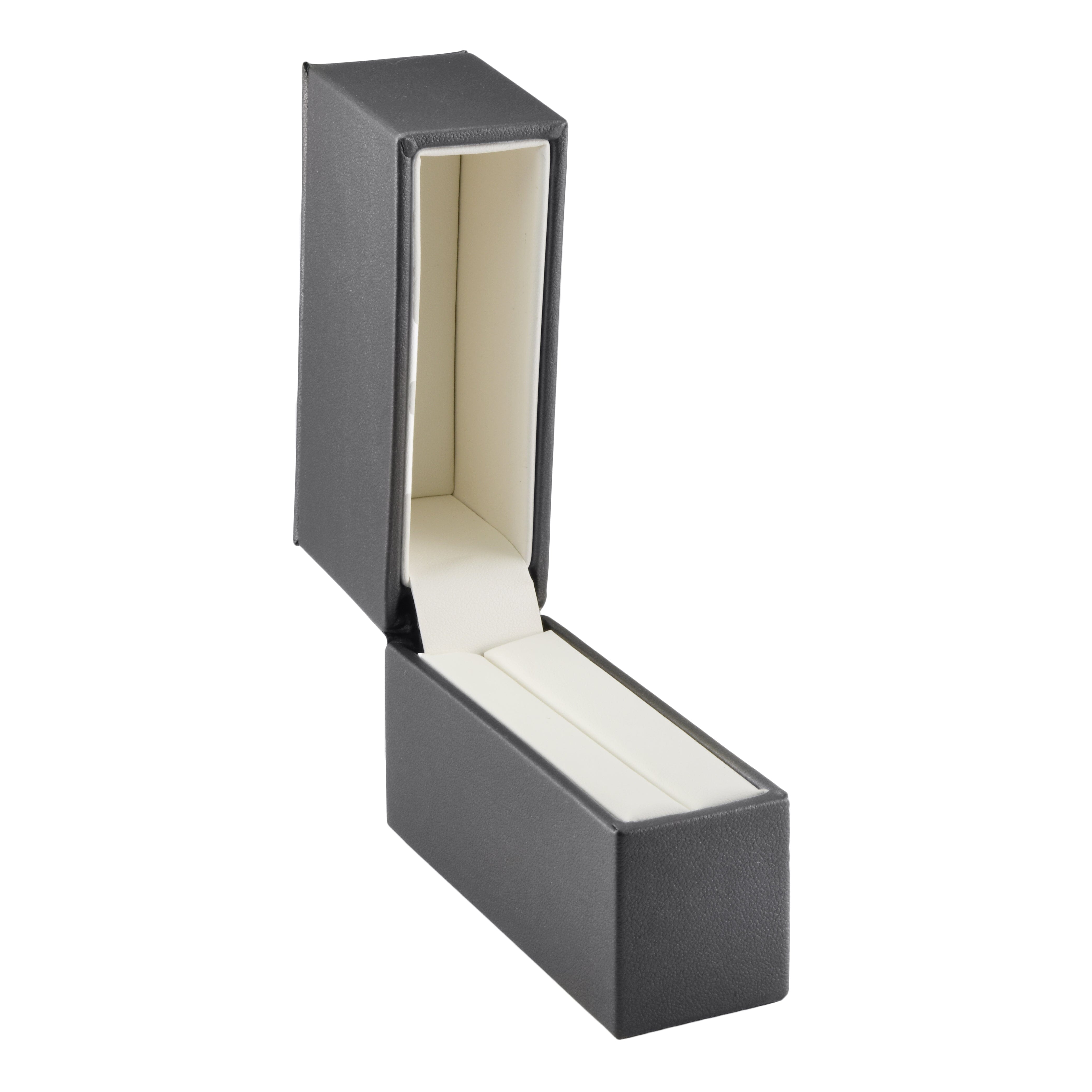 Luxury Leather Bangle Box, Opulent Collection
