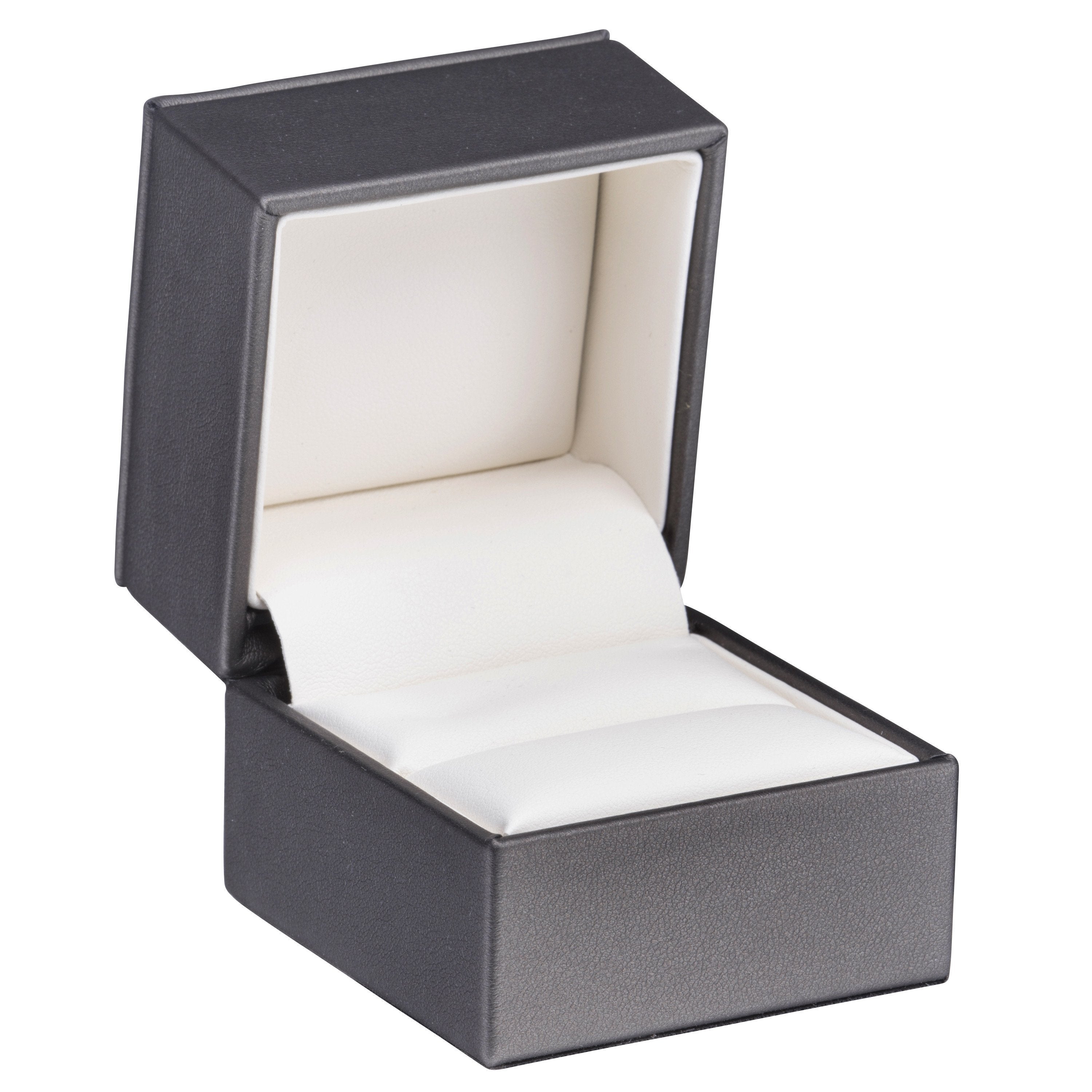 Five Ultra-Expensive Luxury Jewelry Boxes - Blog – Opulent Jewelers