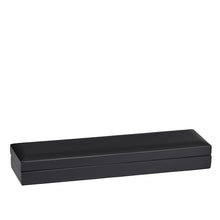 Luxury Wooden Lacquered Bracelet Box, Imperial Collection bracelet allurepack