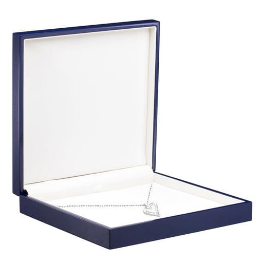 Share 165+ luxury necklace gift box best