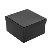 Luxury Wooden Lacquered Watch/Bangle Box with Pillow, Imperial Collection pillow allurepack
