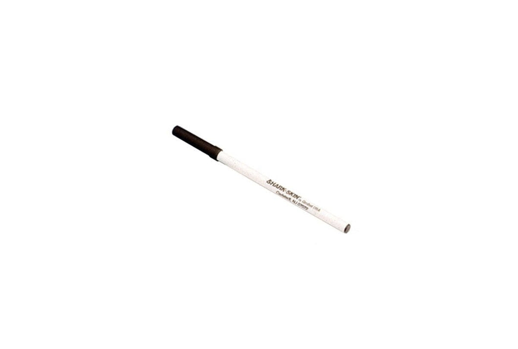 Marking Pen For Sharkskin Tags Price Tags Allurepack