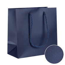 Medium Luxe Euro Tote Bag Bag Allurepack