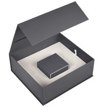Medium Presentation Box, Vogue Collection Box allurepack