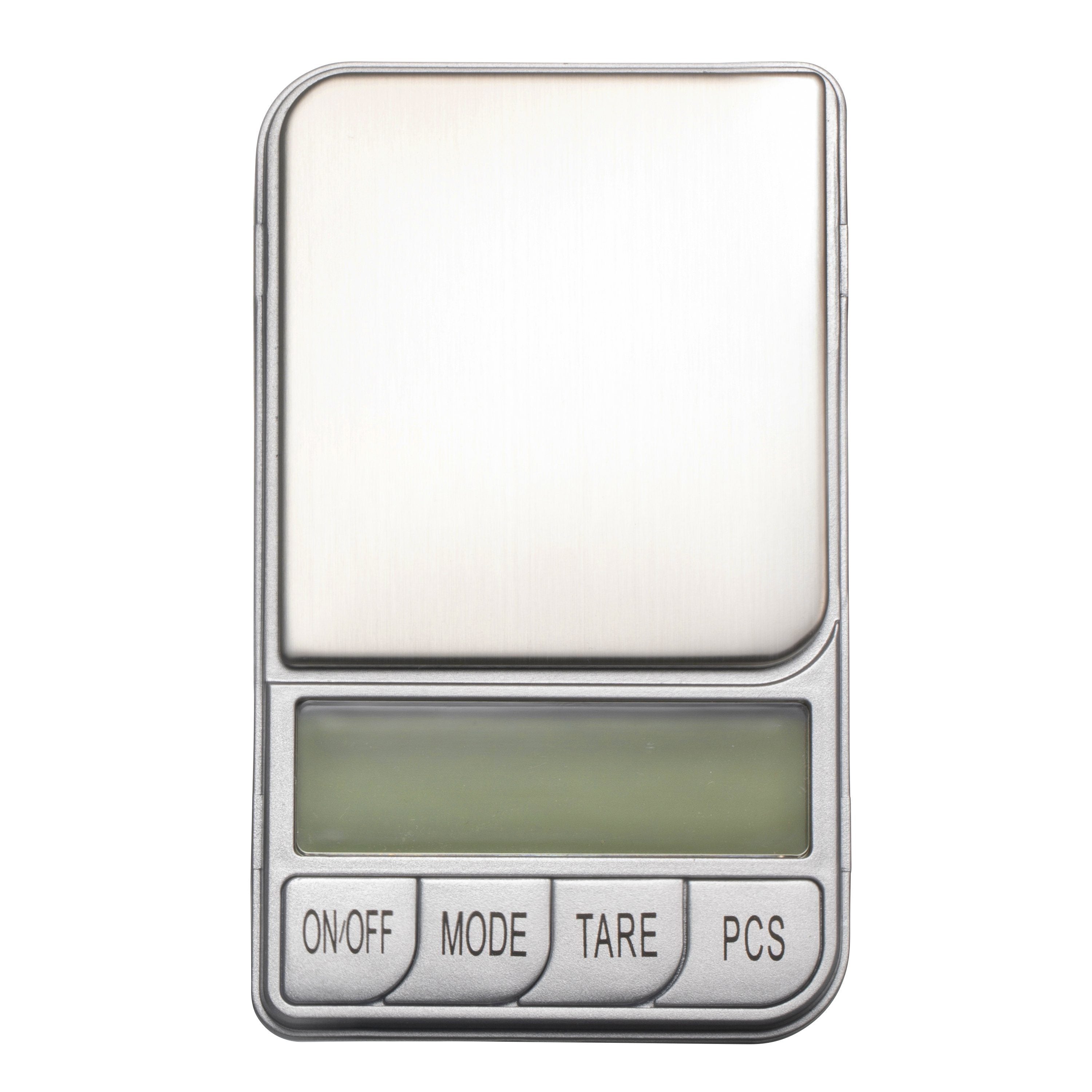 https://allurepack.com/cdn/shop/products/pocket-scale-1000-gram-x-01-gram-scales-testers-allurepack-289773.jpg?v=1640216099