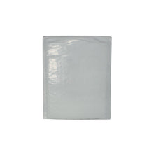 Poly Bubble Mailer 6.5x10 (100 Pack) Mailer allurepack