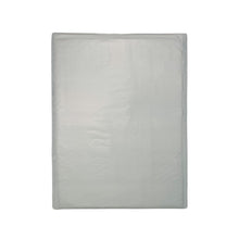 Poly Bubble Mailer 9.5x14.5 (100 Pack) Mailer allurepack