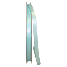 Premium Double Face Satin Ribbon 3/8" x 100 Yards Ribbon R-DP38-AQ Aqua 1 Allurepack