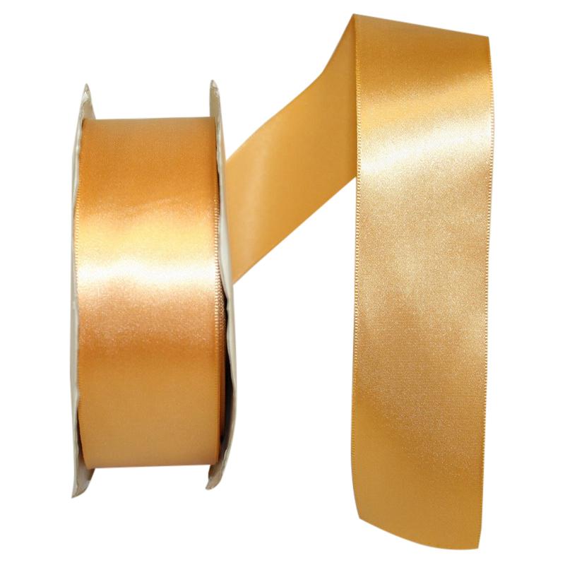 Sp Ribbon 1.5