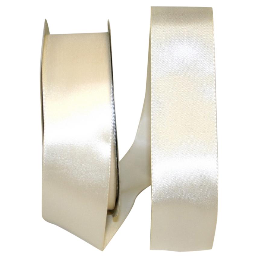 Sp Ribbon 1.5
