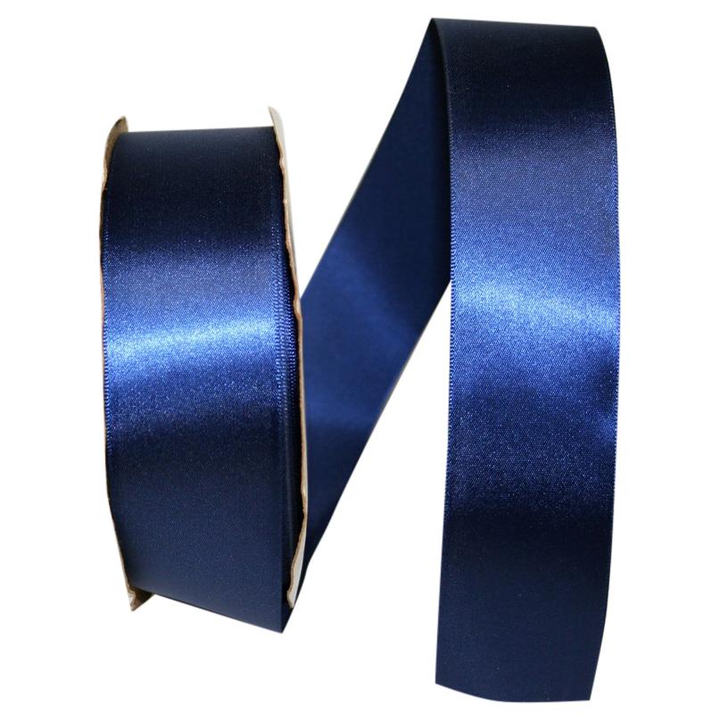 One Ribbon Real 1.5