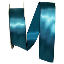 Premium Single Face Satin Ribbon 1 1/2" x 50 Yards Ribbon Allurepack