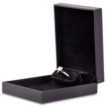 Proposal Ring Box, Fiancé Collection Fiancé Allurepack