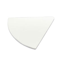Ring Cone, Allure Leatherette Display Collection Ring allurepack