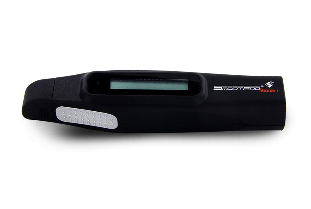 Smartpro Paper SmartPro READER-I