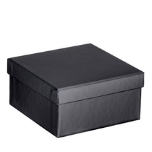 Soft Leatherette Universal/Utility Box, Classic Collection Universal allurepack