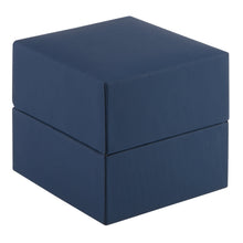 Soft Touch Small Ring Box with Sleeve, Vogue Collection Ring allurepack