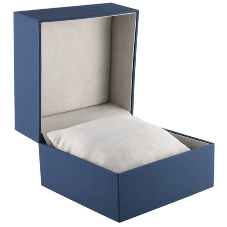 Bangle Boxes