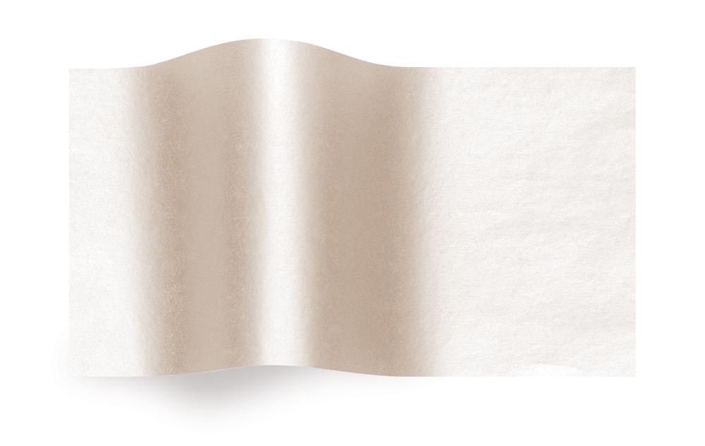 SatinWrap, Tissue Paper, Printed Tissue