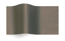 Solid Color Tissue Paper 20" x 30" 480 Sheets Tissue Paper TPS20-GR Slate Grey allurepack