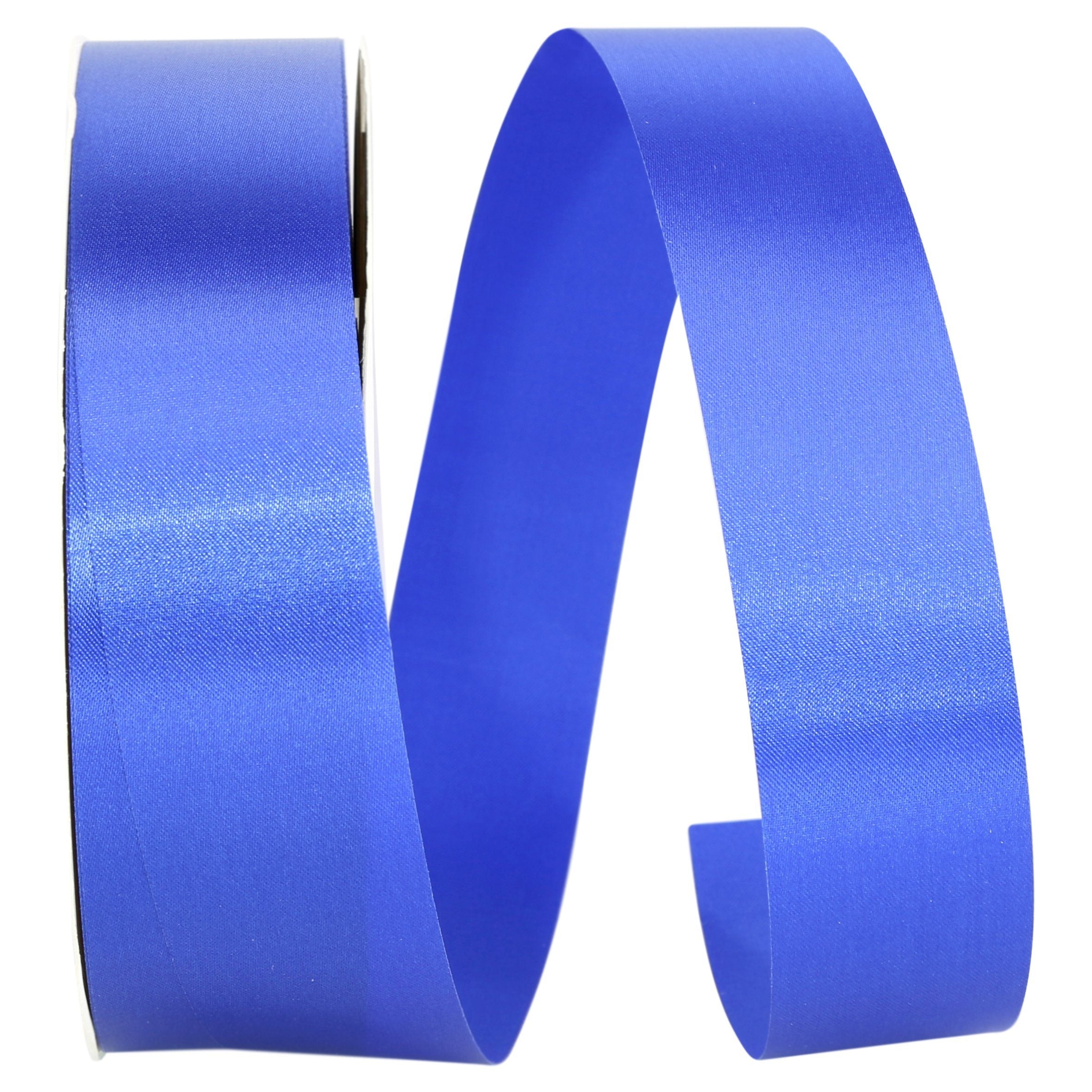 20yards Solid Satin Ribbons 3mm 1/8 Single Face Polyester Ribbon Sewing  Crafts