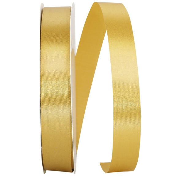 rolarola★大人気★RIBBON WELLON PADDING RIBBON WELLON PADDING SKY - ROLAROLA | 60% - Asian Fashion