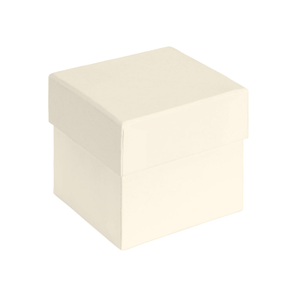 Ribbed Velvet Earring Box, Forever Collection
