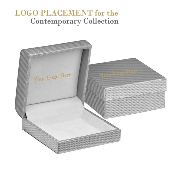 Premium AI Image  Box of Many Material Jewelry Storage Box Lockable Box  Metal Box Ratio 14 Creative Design packaging