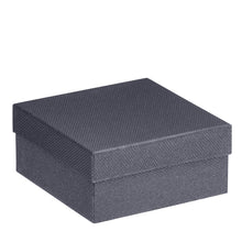Weave Texture Universal/ Flat Pad Box, Contemporary Collection universal allurepack