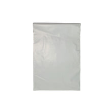 White Poly Mailer 6x9 (100 Pack) Mailer allurepack